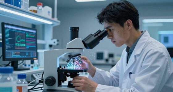 ethics for nano technology