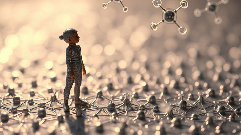 ethics of size alteration