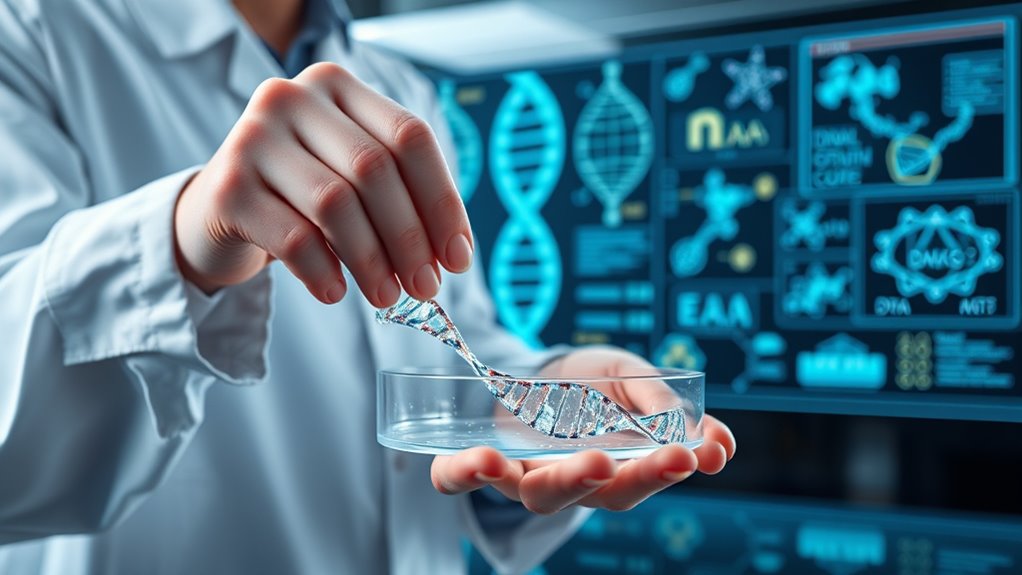 ethics privacy regulation society