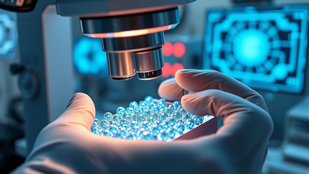 ethics responsibility public engagement