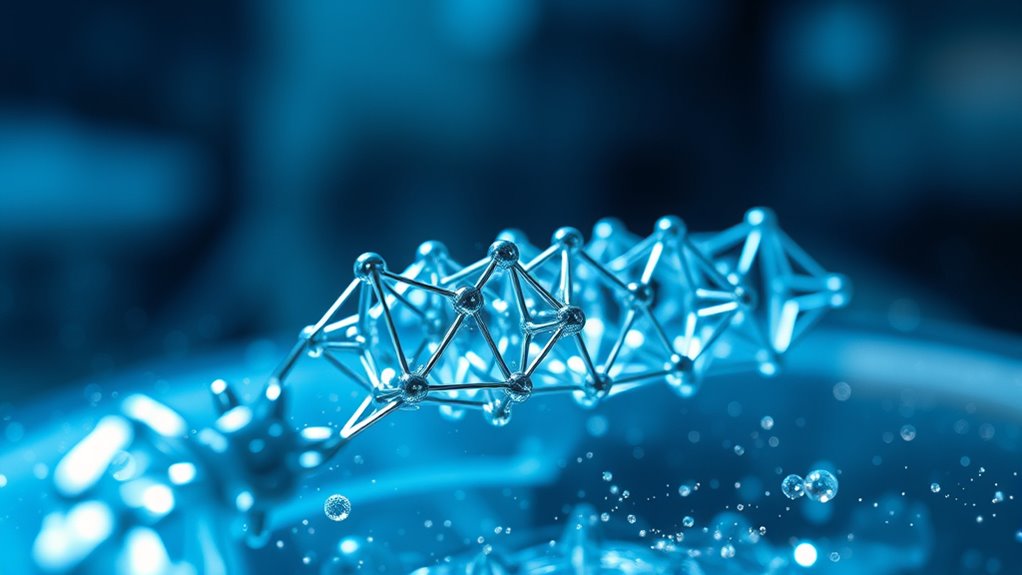 ethics safety regulation trust