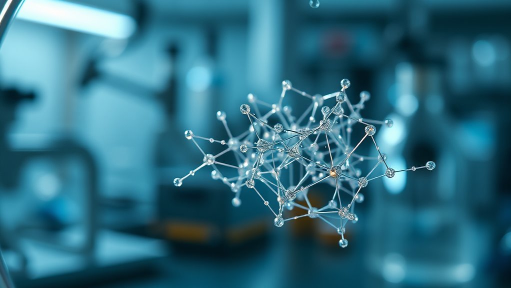 ethics safety transparency governance