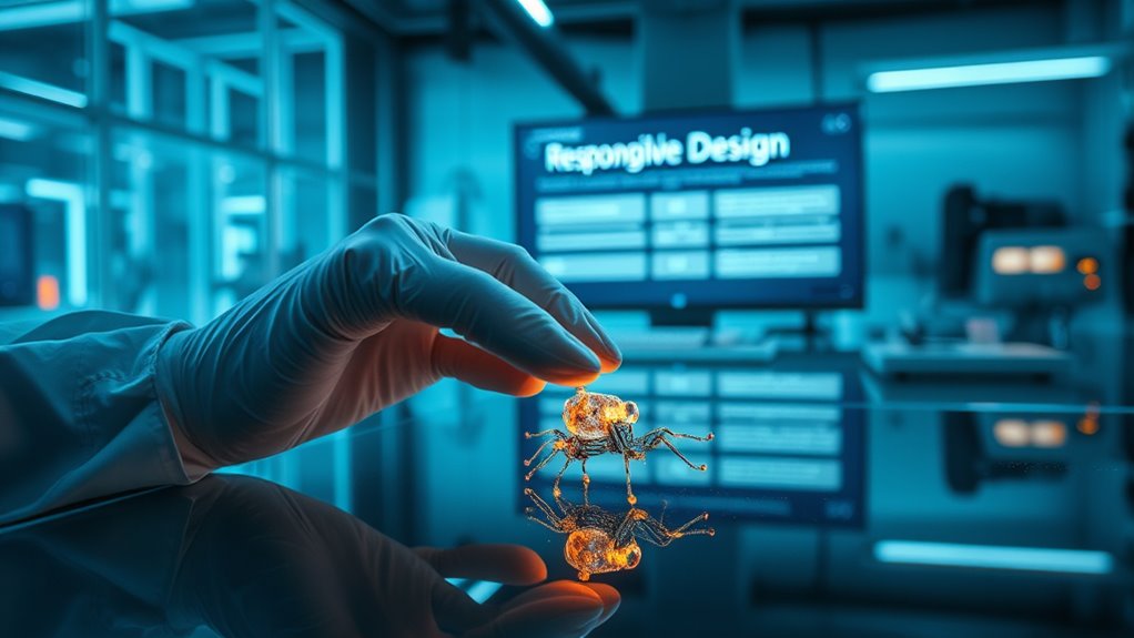 ethics society responsible innovation