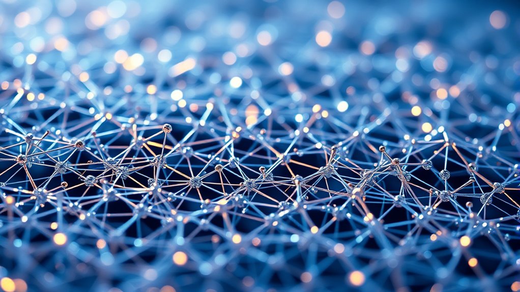 expanded manufacturing and knowledge