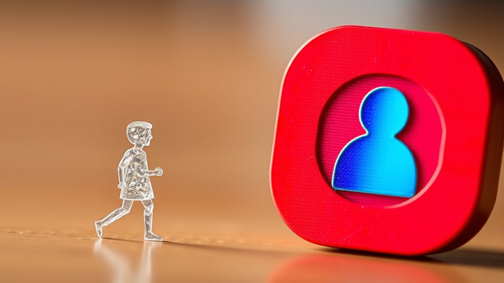 follower counts define influence