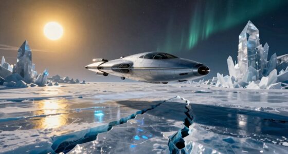 future frontier content addition