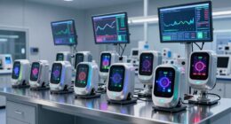 future research sensor innovations