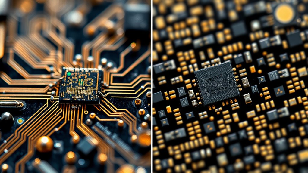 genuine content builds trust