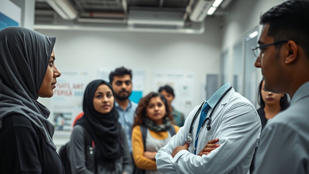 global nano cure access strategies