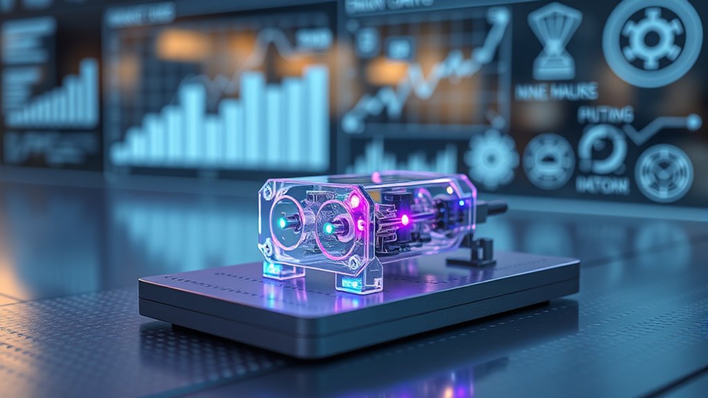 global regulatory harmonization needed