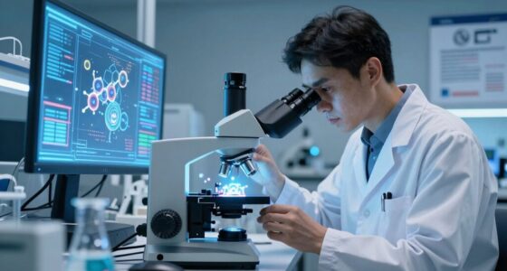 government funding boosts nanotech