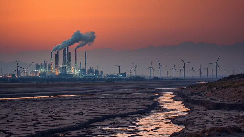 green nanotech sustainability strategies