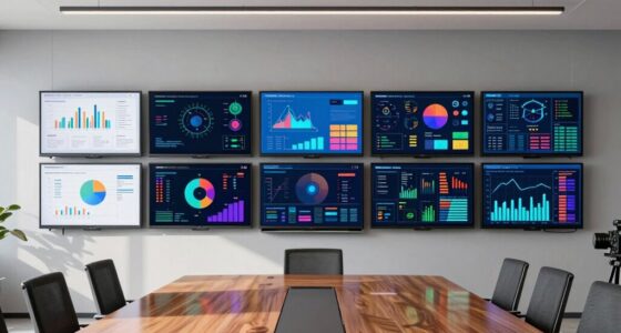 high res whiteboards for research