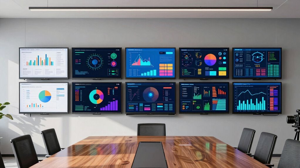 high res whiteboards for research