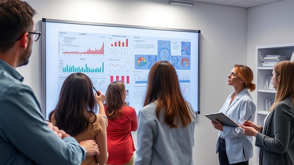 high resolution interactive whiteboards