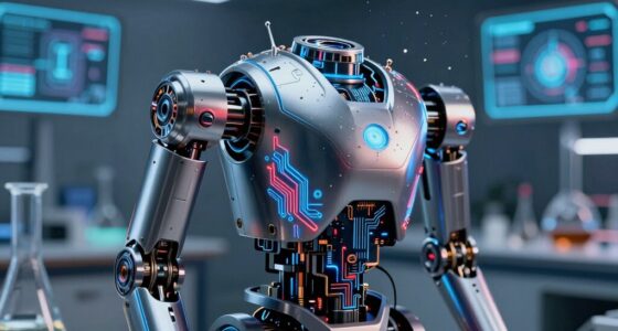 hollywood s nanotech misconceptions