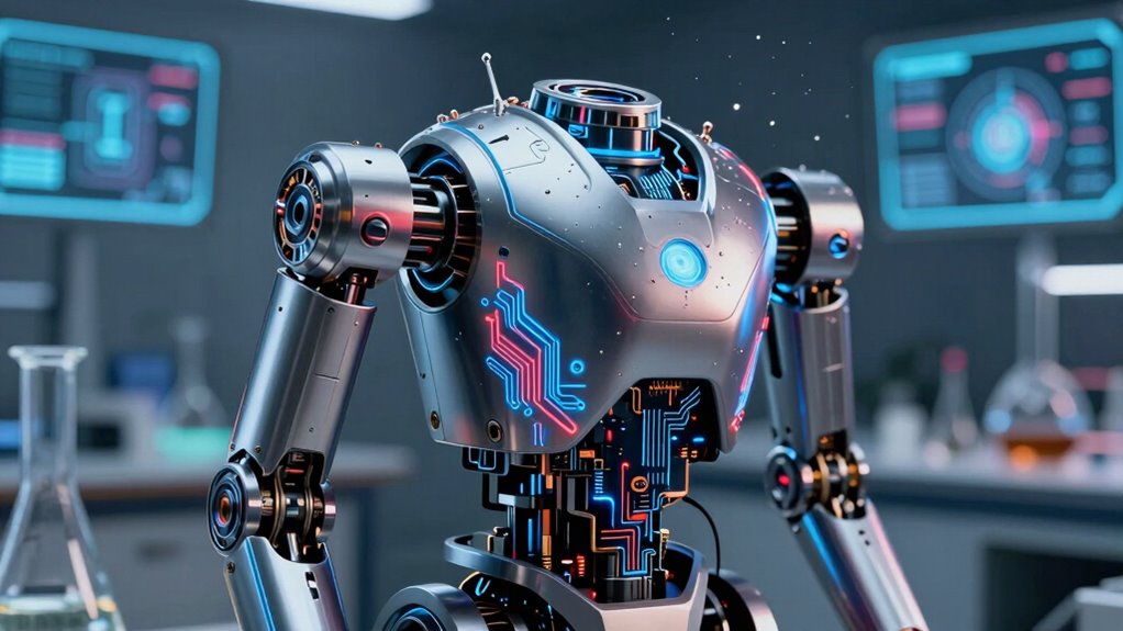 hollywood s nanotech misconceptions