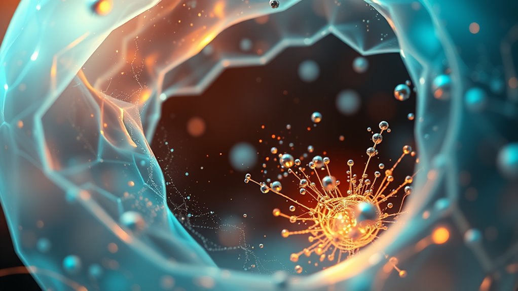 human enhancement and society