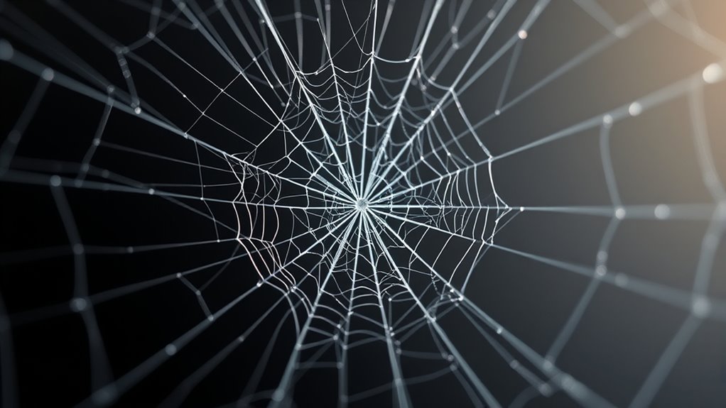 hybrid materials for advanced applications