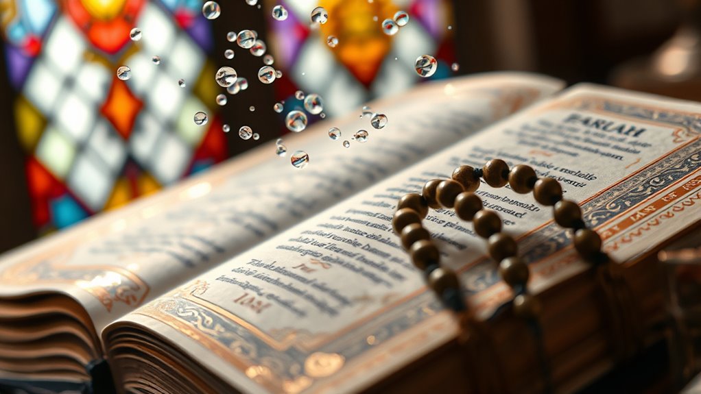 inclusive ethical dialogue strategies