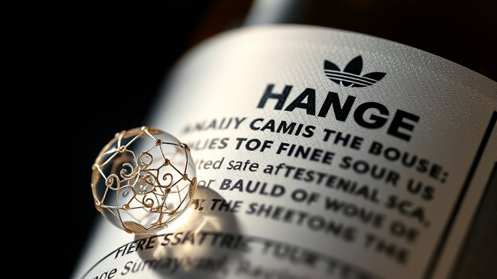 influencer cost and value