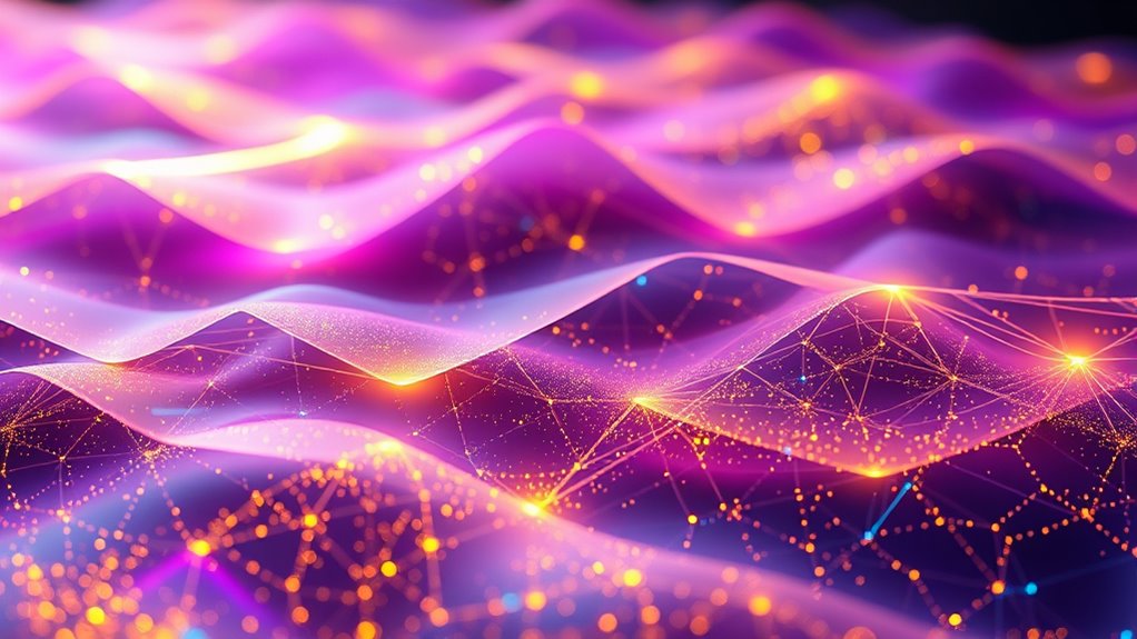 innovative 2d material engineering