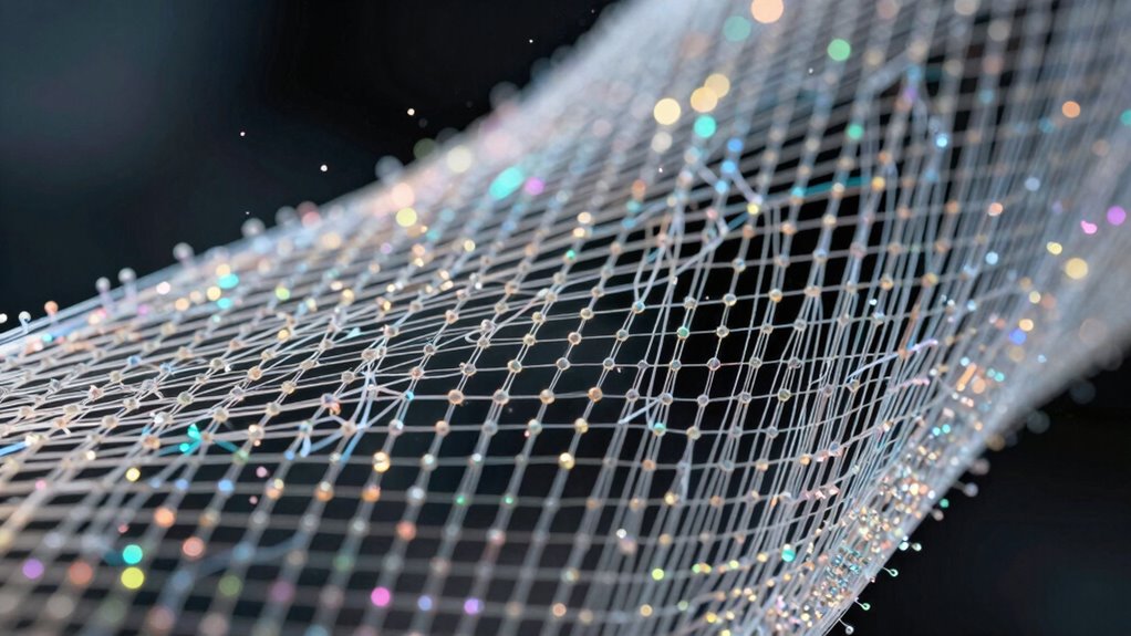 innovative applications of nanotech