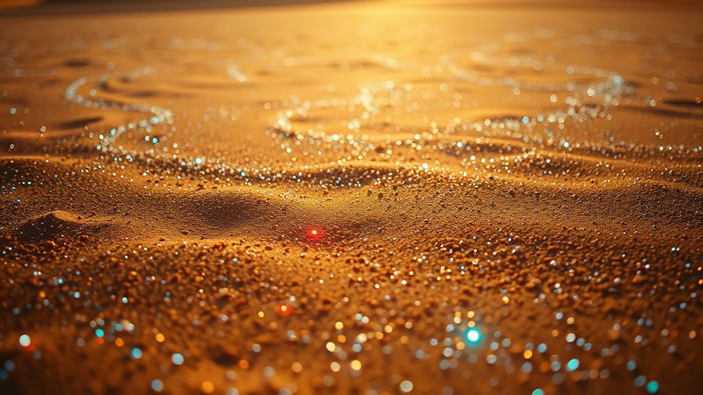 innovative autonomous secure sensors