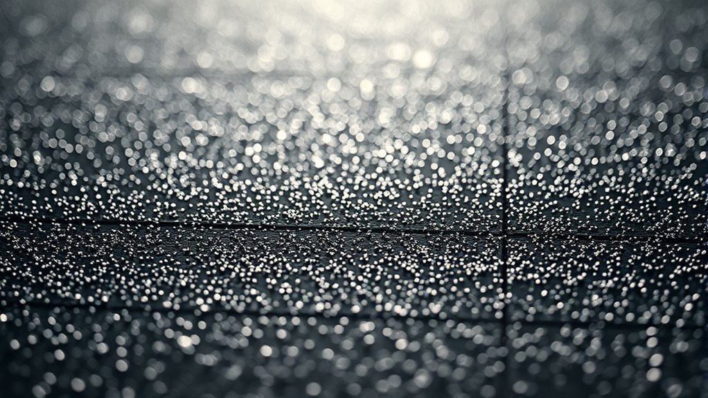 innovative durable energy solutions