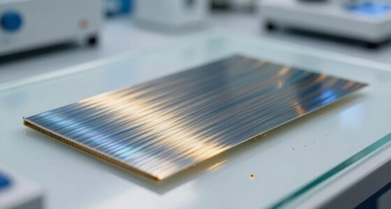 innovative nanomaterial s laboratory exit