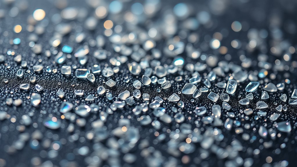 innovative solutions for plastic pollution