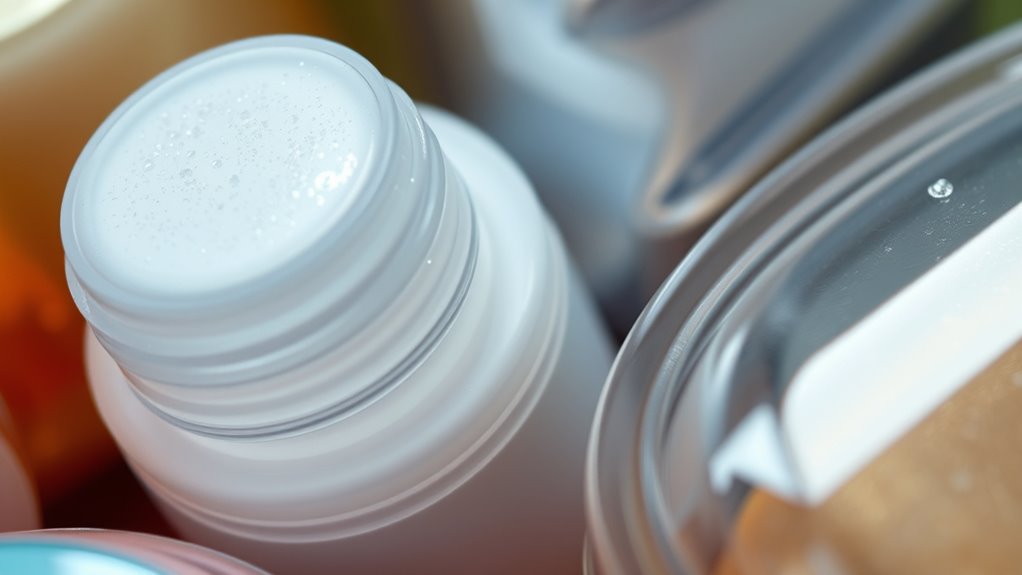 invisible nanotech enhances everyday products