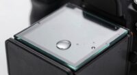 invisible protective nanocoatings