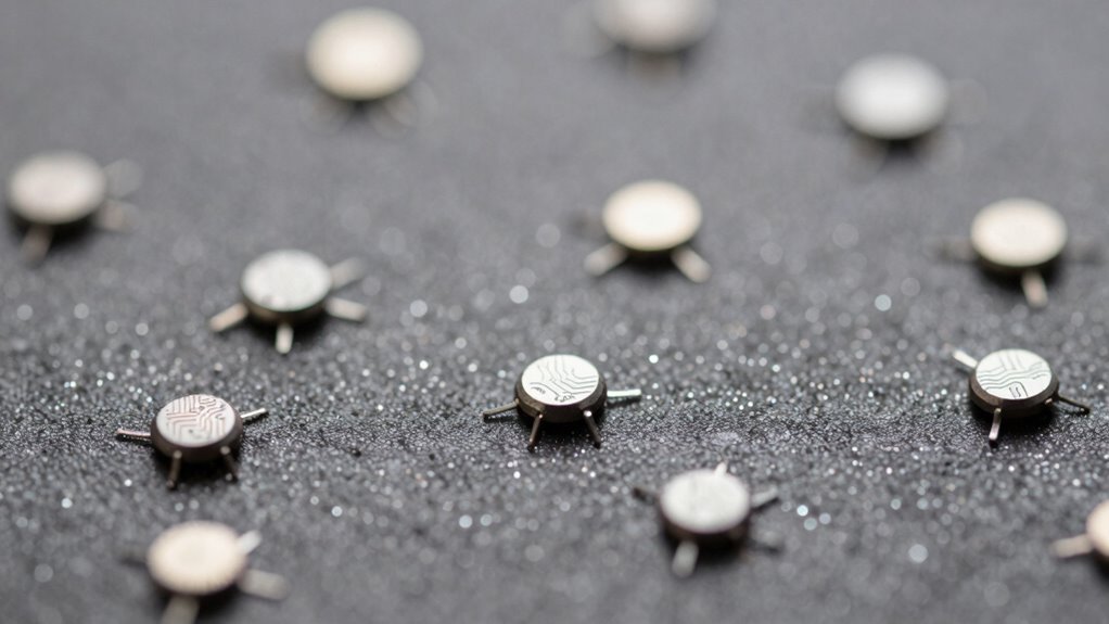 invisible sensors monitor everything