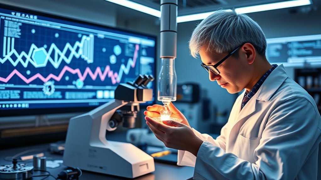 japan s nanotech innovation strategy