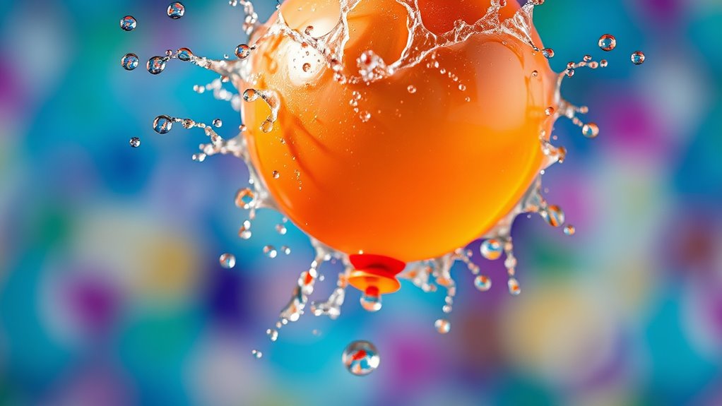 key camera selection factors