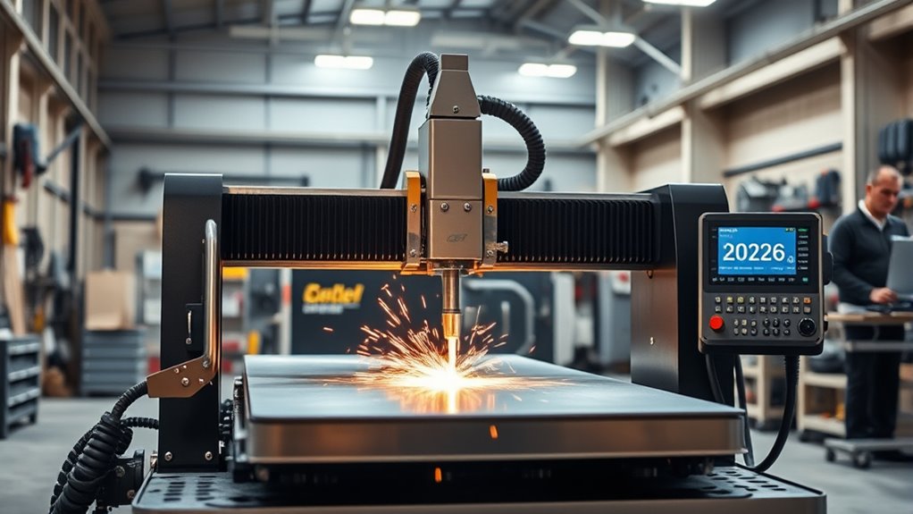 key cutting and safety factors