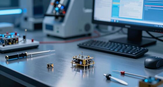 lack of market viability