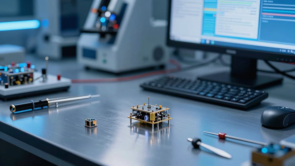 lack of market viability