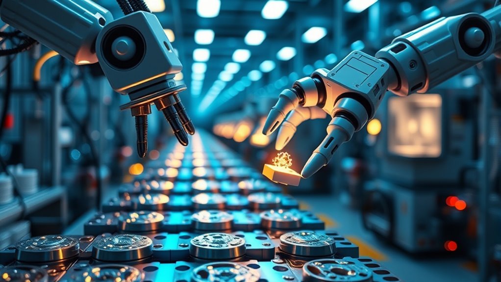 lightweight durable nanomaterials