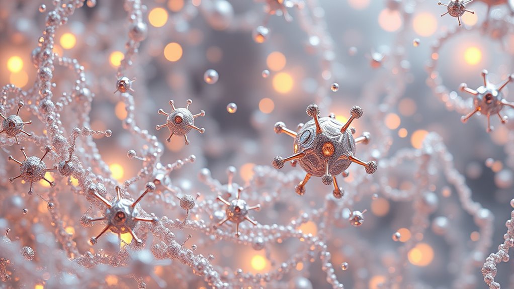 mass conservation density increases