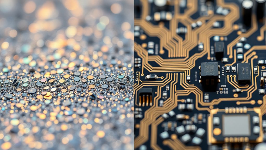 measuring influencer marketing success