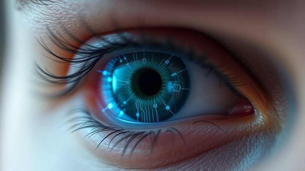 medical diagnostic partnerships miniaturization