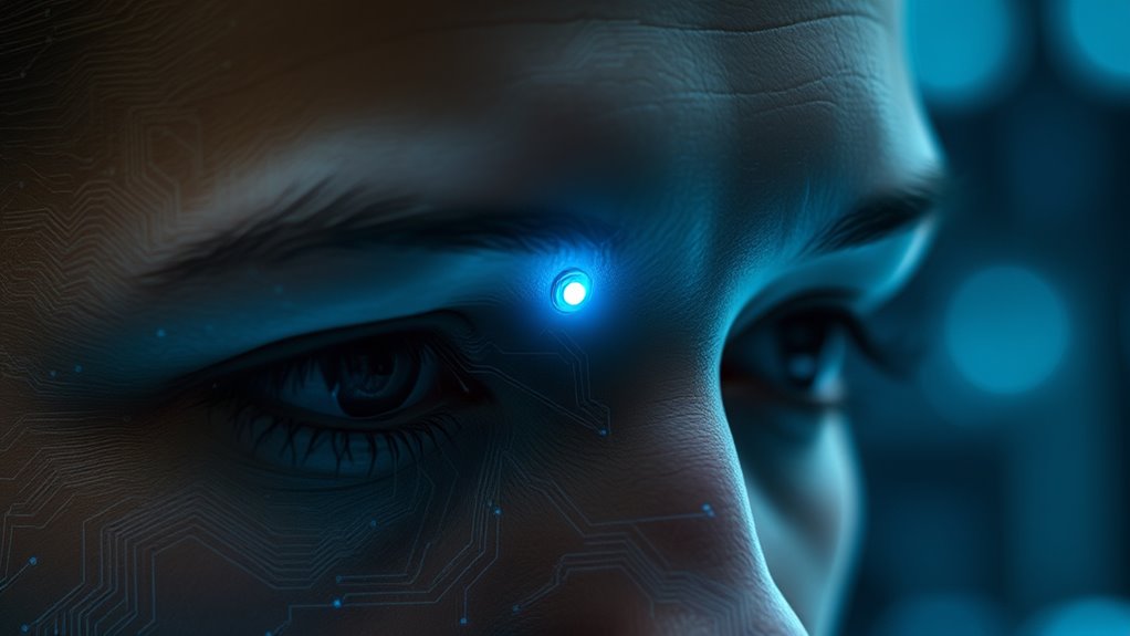 memory privacy and ethics