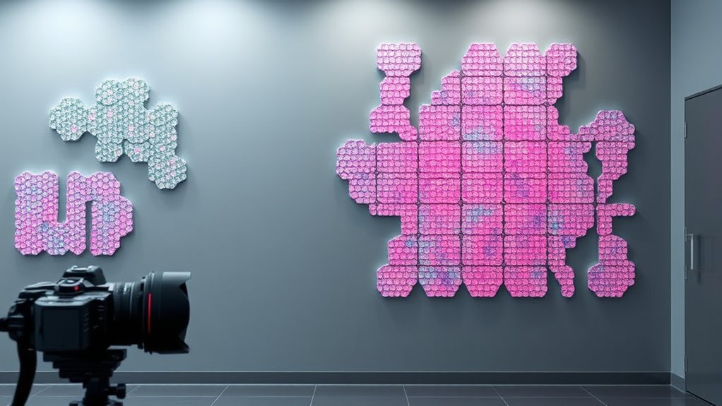 metamaterial soundproofing innovations