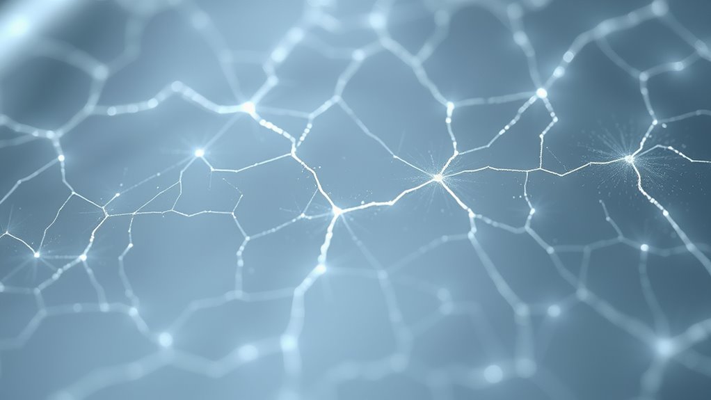 microvascular network fabrication challenges