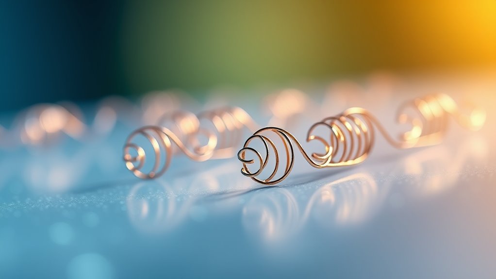 molecular machines for targeted delivery