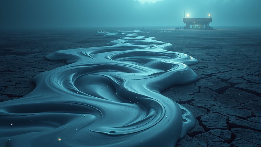 multi layered nanotech safeguards