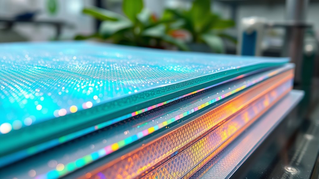 mxenes enable sustainable environmental solutions