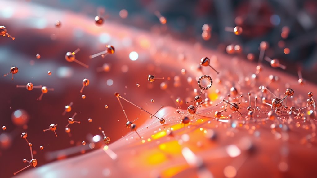 nano attack detection challenges